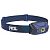 PETZL Actik Core, Blue (E065AA01)