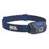 PETZL Actik Core, Blau (E065AA01)