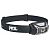 PETZL Actik Core, Grey (E065AA00)