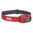 PETZL Actik, Red (E063AA03)