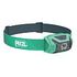 PETZL Actik, Green (E063AA02)