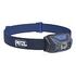 PETZL Actik, Blue (E063AA01)