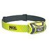 PETZL Tikka Core, Yellow (E067AA03)