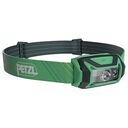 PETZL Tikka Core, Green (E067AA02)