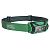 PETZL Tikka Core, Green (E067AA02)