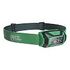 PETZL Tikka Core, Green (E067AA02)