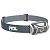PETZL Tikka Core, Grey (E067AA00)