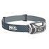 PETZL Tikka Core, Grau (E067AA00)