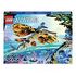 LEGO Avatar - Skimwing Adventure (75576)