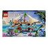 LEGO Avatar - Metkayina Reef Home (75578)