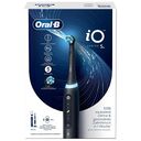 ORAL-B iO Series 5N, Black