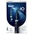 ORAL-B iO Series 5N, Black