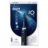 ORAL-B iO Series 5N, Black