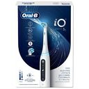 ORAL-B iO Series 5N, White