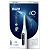 ORAL-B iO Series 5N, White