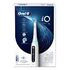 ORAL-B iO Series 5N, Weiss