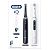 ORAL-B iO Series 5 Duo, Black / White