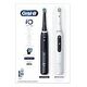 ORAL-B iO Series 5 Duo, Schwarz / Weiss (4210201415121)
