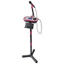 VTECH Kidi Super Star DJ Studio, Pink (80-531704)