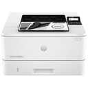 HP LaserJet Pro 4002dwe, CH version (2Z606E#BAZ)