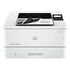 HP LaserJet Pro 4002dwe, CH-Version (2Z606E#BAZ)