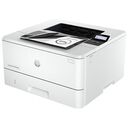 HP LaserJet Pro 4002dwe (2Z606E)