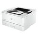 HP LaserJet Pro 4002dwe (2Z606E)