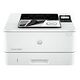 HP LaserJet Pro 4002dw, CH version (2Z606F#BAZ)