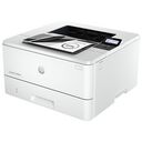 HP LaserJet Pro 4002dw (2Z606F)