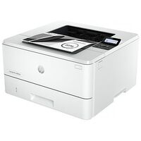 HP LaserJet Pro 4002dw (2Z606F)