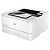 HP LaserJet Pro 4002dw (2Z606F)