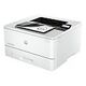 HP LaserJet Pro 4002dw (2Z606F)