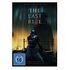 The Last Rite (DVD, 2021, B.Waller / J.Fleming)