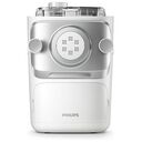PHILIPS Nudelmaschine 7000 Series, Weiss (HR2660/00)