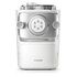 PHILIPS Pastamaker 7000 Series, White (HR2660/00)