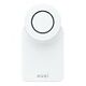 NUKI Smart Lock 3.0 EU
