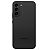 OTTERBOX React Case, Galaxy S22+, Black Crystal (77-86613)