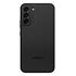 OTTERBOX React Case, Galaxy S22+, Black Crystal (77-86613)