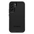 OTTERBOX Defender Case, Galaxy S22+, Schwarz (77-86378)