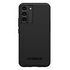 OTTERBOX Symmetry Case, Galaxy S22+, Black (77-86465)