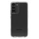 OTTERBOX Symmetry Case, Galaxy S22+, Transparent (77-86541)