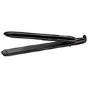 BABYLISS Smooth Finish 230 (ST250E)