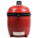 KAMADO JOE Big Joe III Stand-Alone