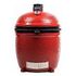 KAMADO JOE Big Joe III Stand-Alone