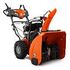 HUSQVARNA Snow Blower ST 224 (970 52 86-01)