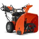 HUSQVARNA Snow Blower ST 227 (970 52 87-01)