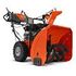 HUSQVARNA Snow Blower ST 227 (970 52 87-01)