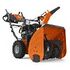 HUSQVARNA Schneefräse ST 324 (970 52 89-01)