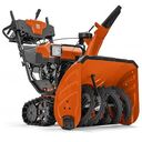HUSQVARNA Schneefräse ST 424 (970 52 92-01)