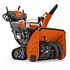 HUSQVARNA Snow Blower ST 424 (970 52 92-01)